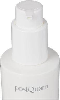 Immagine prodotto Postquam Latte detergente per pelle secca 250ml (Lozione detergente, 250 ml)