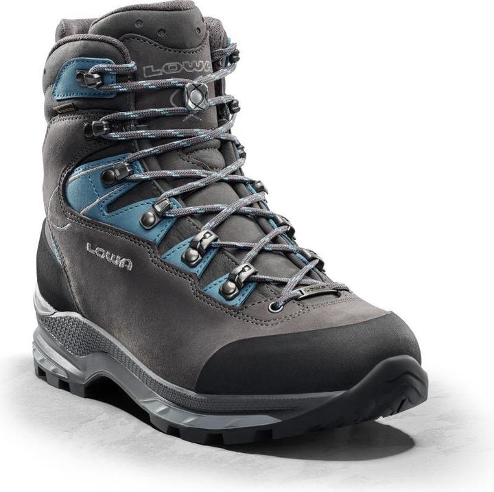 Immagine prodotto Lowa Mauria Evo GTX WIDE LAST (37)
