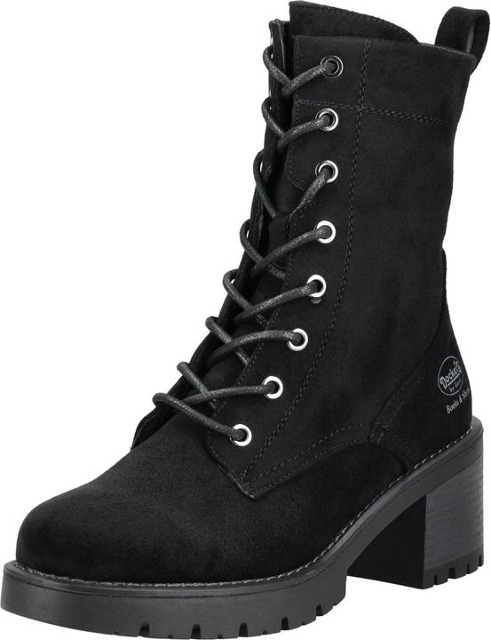 Dockers Stiefelette (41)
