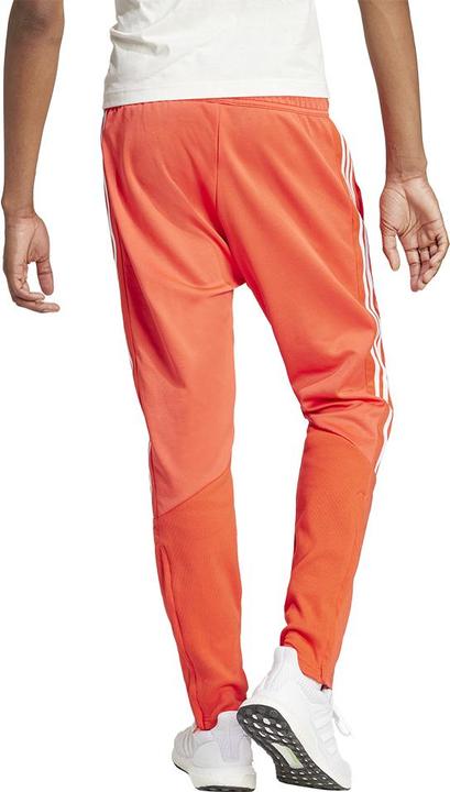 Immagine prodotto adidas M Tiro Pt Q1 (XL)