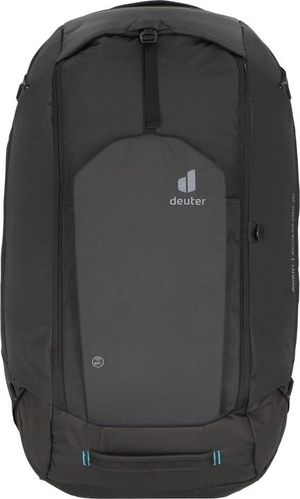 Produktbild Deuter Aviant Access Pro (70 l)