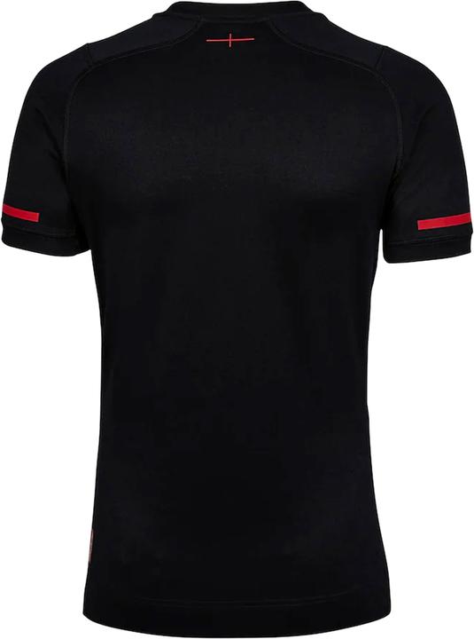 Produktbild Umbro England Rugby Alternate Pro 2223 Trikot (L)