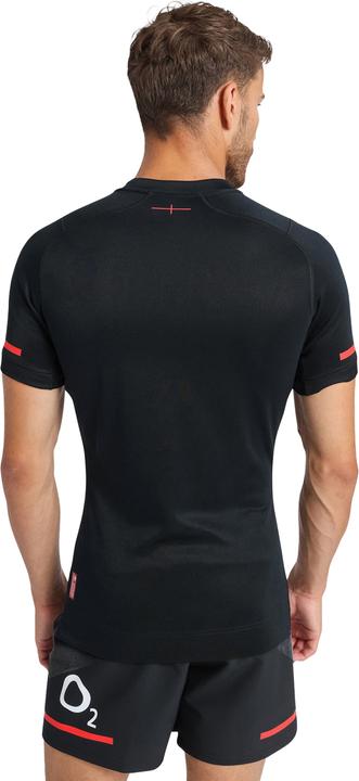 Produktbild Umbro England Rugby Alternate Pro 2223 Trikot (L)