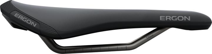 Produktbild Ergon Sattel SMS Sport Man
