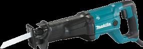 Produktbild Makita Reciprosäge JR3051TK