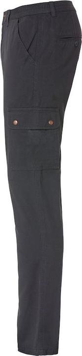 Actual product image Clique Cargo trousers (5XL)