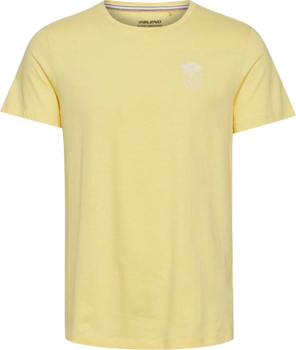 Immagine prodotto Blend BHCamillo 20714407 ME (XXL)
