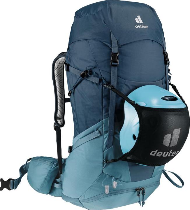 Produktbild Deuter Futura Pro 38 (38 l)