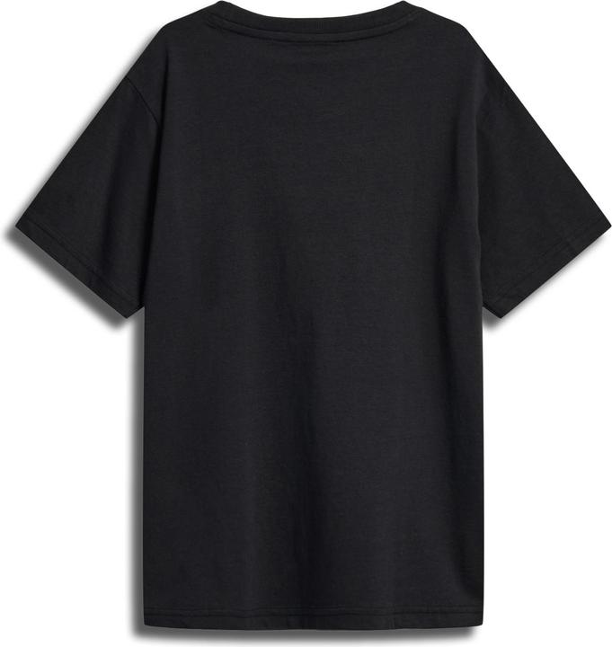 Actual product image hummel Stsocean T-Shirt S/S (164)
