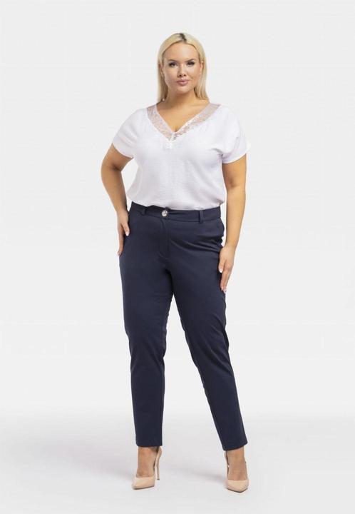 Produktbild Karko Grösse Hose model (56)