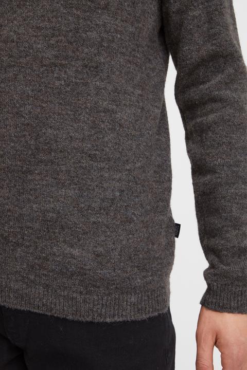 Immagine prodotto Casual Friday CFKristian maglia norvegese - 20504788 (3XL)