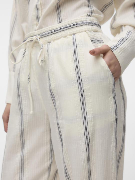 Produktbild Vero Moda VMHERDIS Hose Hose (XS)