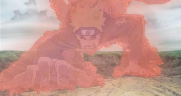 Produktbild Naruto Shippuden - The Movie 2 (Blu-ray, 2016, Deutsch)