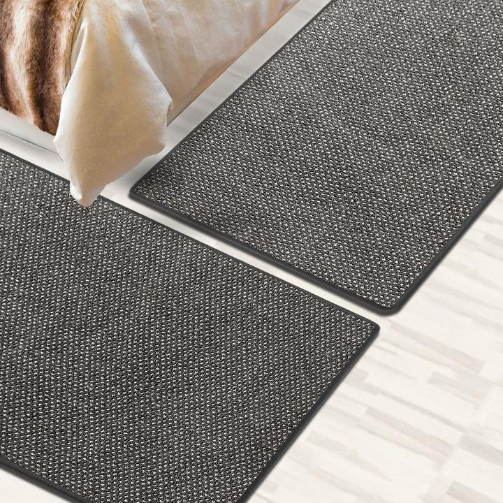 Image du produit Karat Ensemble Ponto (67 x 130 cm, 67 x 330 cm)
