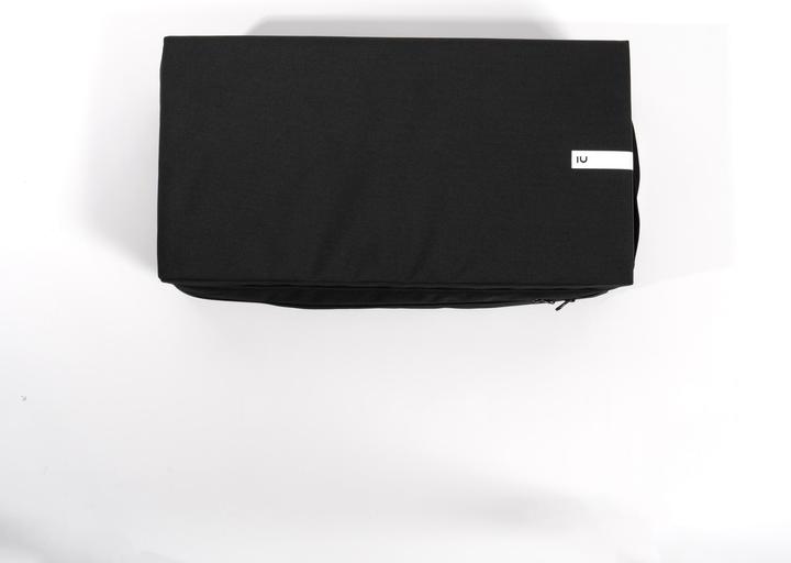 Image du produit Itiwit Ultra