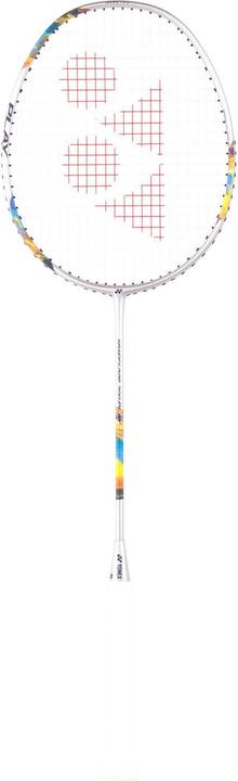 Produktbild Yonex Badminton Schläger Nanoflare 700 Play