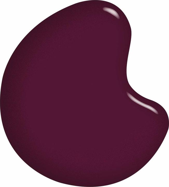 Produktbild Sally Hansen INSTA-DRI nail color #403 9,17 ml (Nº 403, Farblack)