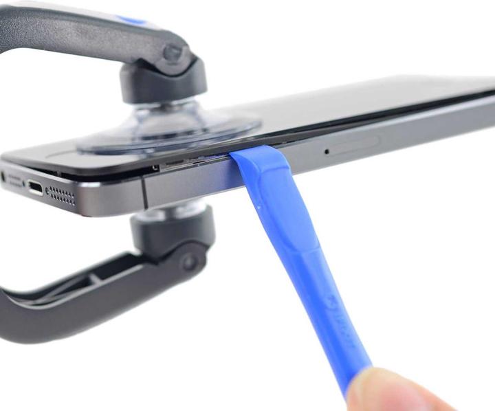 Produktbild iFixit Öffnungswerkzeug
