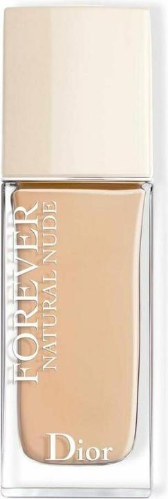 Image du produit Dior Forever (2W Chaud)