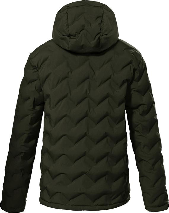 Produktbild MGA Na (XL)