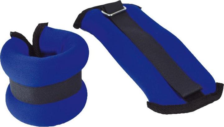 Sporti 0.5kg