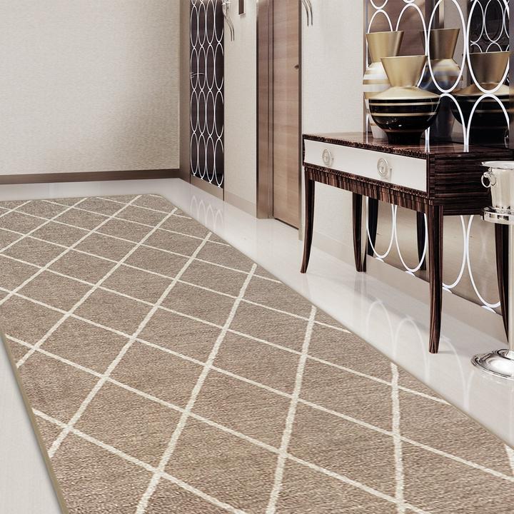 Immagine prodotto Karat Cosenza (80 x 150 cm)