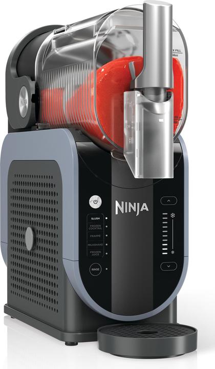 Actual product image Ninja Slushi Eisgetränkmaschine (EU plug)