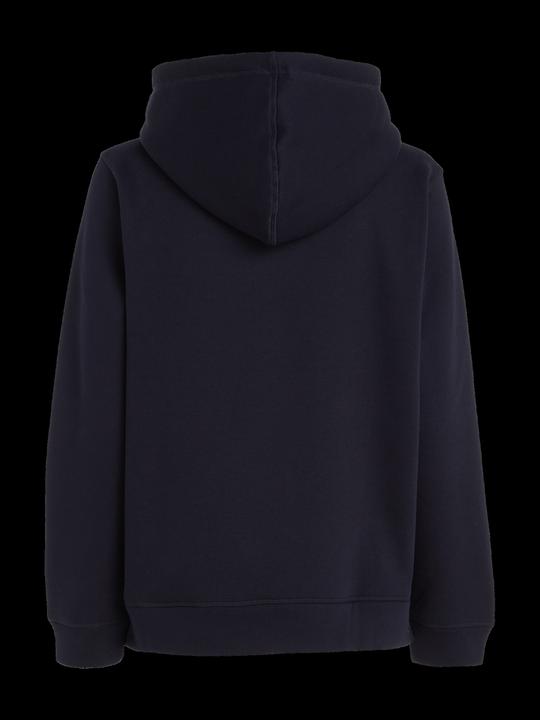 Actual product image Tommy Hilfiger Hoodie (S)