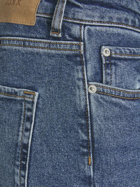 Actual product image JJXX JXSeville C5037 Loose Fit Jeans (W31/L32)