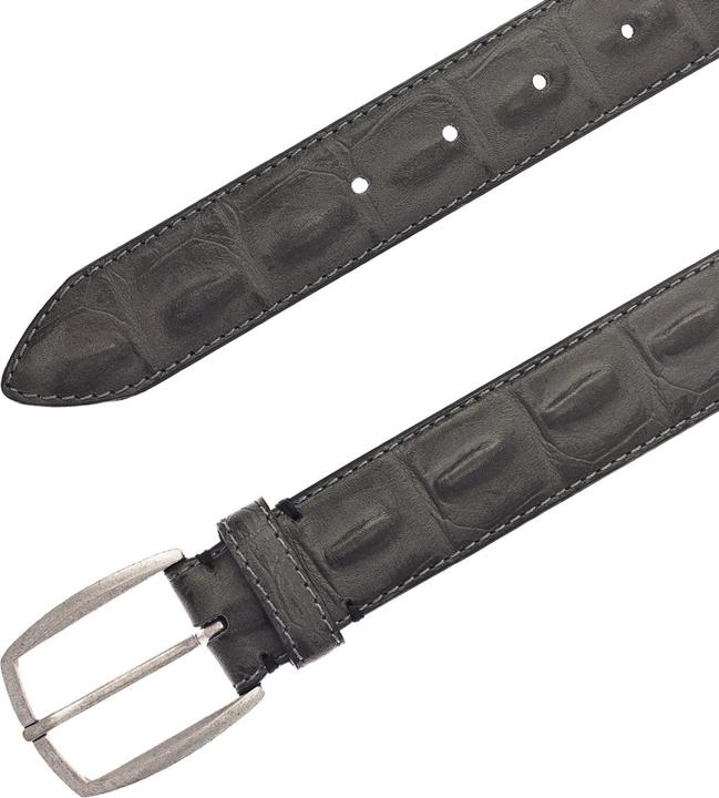 Produktbild Vanzetti Gürtel Leder (115)