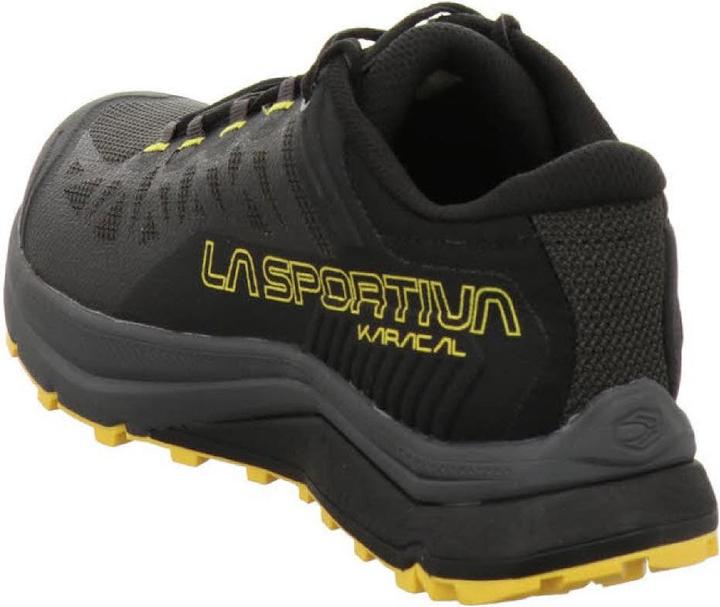 Produktbild La Sportiva Karacal (48)