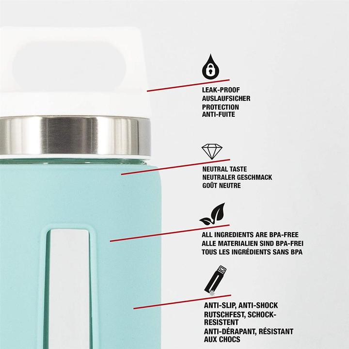 Productafbeelding Sigg Droom (0.65 l)