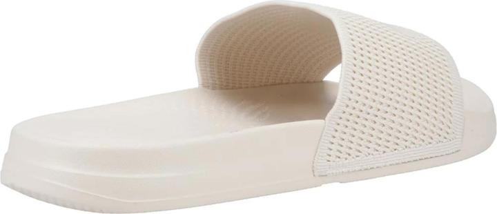 Immagine prodotto Fitflop Sliders Freccia iQushion Adulto Unisex (43)