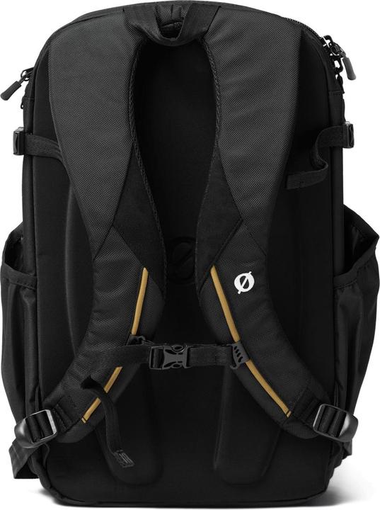 Image du produit RØDE Sac à dos (18 l)