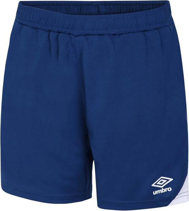Umbro Total Training Shorts