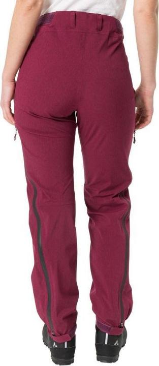Produktbild Vaude Yaras (38)