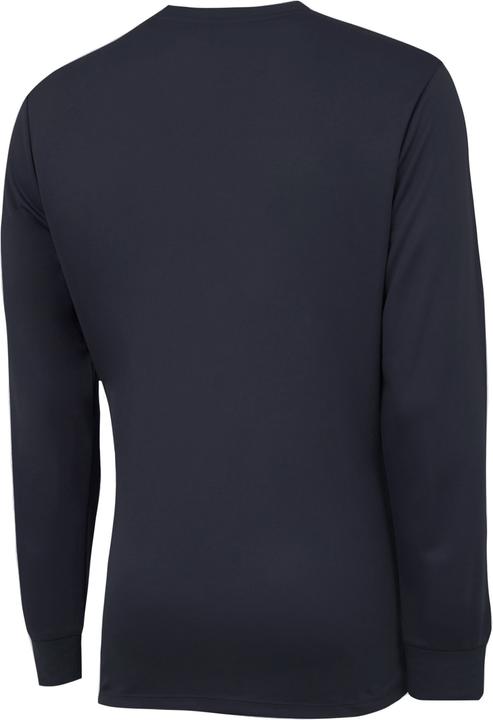 Image du produit Umbro Maillot Club Manches Longues (128)