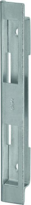 Produktbild Glutz B-1001.531 (Schliessblech)