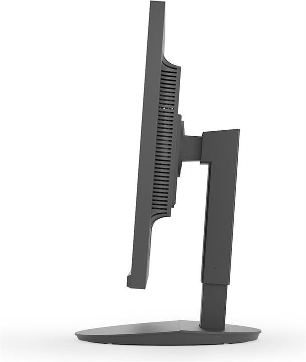 Image du produit NEC EA241WU BK (1920 x 1200 pixels, 24")