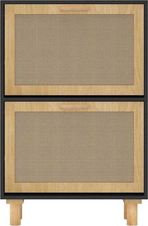 Image du produit VidaXL Melanie (52 x 25 x 80 cm)
