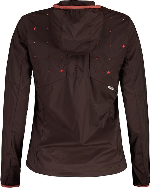Image du produit Maloja Veste hybride nordique Wildberg (S)