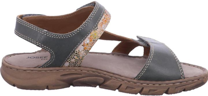 Actual product image Josef Seibel 76803-383 (40)