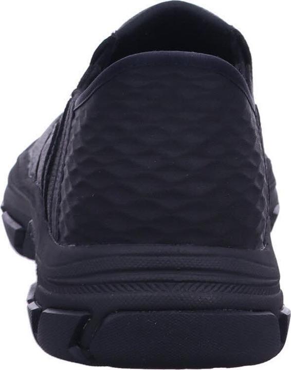 Immagine prodotto Skechers Rispettato - Elgin (41)