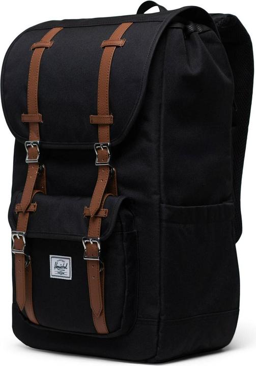 Herschel Little America (30 l)