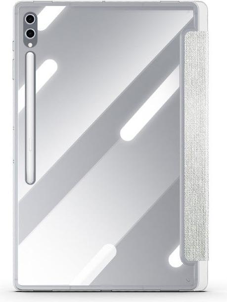 Immagine prodotto Dux Ducis Copertina per libri in pelle della serie Unid (Galaxy Tab S8 Ultra, Galaxy Tab S10 Ultra, Galaxy Tab S9 Ultra)