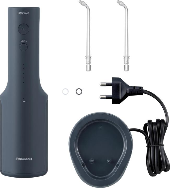 Actual product image Panasonic EW-DJ66-A303