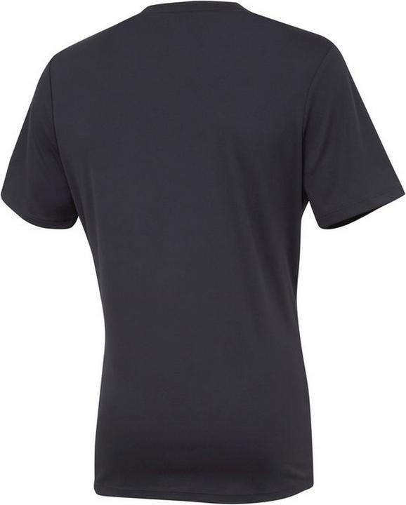 Actual product image Umbro Club jersey short-sleeved (XL)
