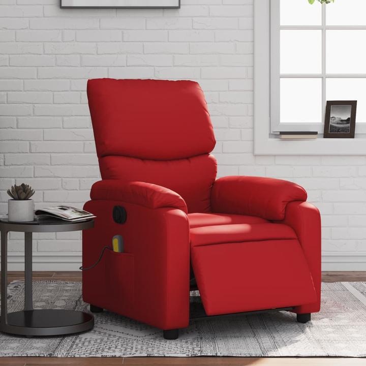 Produktbild VidaXL Hydra