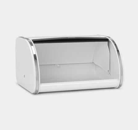 Produktbild Brabantia Klappbrotkasten Front