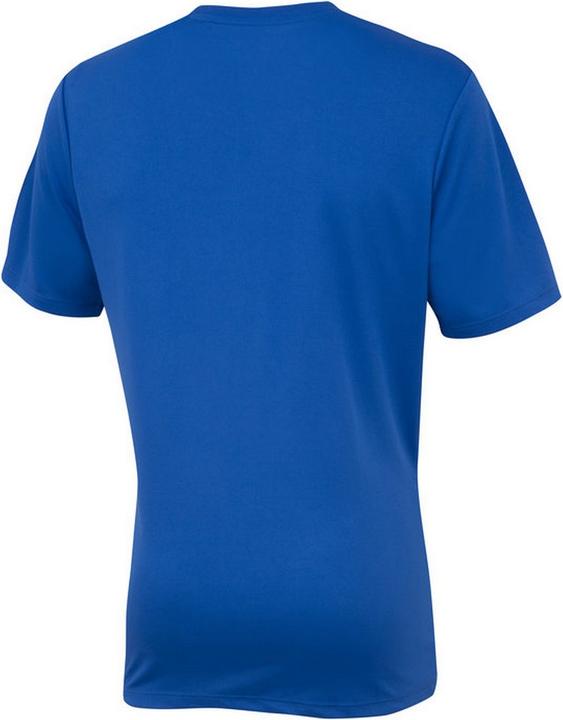 Actual product image Umbro Club Jersey Short Sleeve (S)